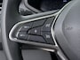 Renault Clio evolution TCe 90 | Navigatie | Lichtmetalen velgen |