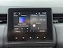 Renault Clio evolution TCe 90 | Navigatie | Lichtmetalen velgen |