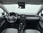 Renault Clio evolution TCe 90 | Navigatie | Lichtmetalen velgen |