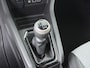 Renault Clio evolution TCe 90 | Navigatie | Lichtmetalen velgen |