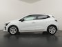 Renault Clio evolution TCe 90 | Navigatie | Lichtmetalen velgen |