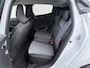 Renault Clio evolution TCe 90 | Navigatie | Lichtmetalen velgen |