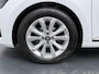 Renault Clio evolution TCe 90 | Navigatie | Lichtmetalen velgen |
