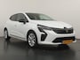 Renault Clio evolution TCe 90 | Navigatie | Lichtmetalen velgen |