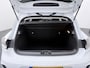 Renault Clio evolution TCe 90 | Navigatie | Lichtmetalen velgen |