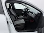 Renault Clio evolution TCe 90 | Navigatie | Lichtmetalen velgen |