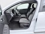Renault Clio evolution TCe 90 | Navigatie | Lichtmetalen velgen |