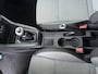 Renault Clio evolution TCe 90 | Navigatie | Lichtmetalen velgen |