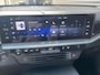 Opel Grandland Electric Edition EV 73kWh 210pk | NAVI | AGR-STOELEN | APPLE CARPLAY / ANDROID AUTO | STOELVERW. | 19 INCH LM-VELGEN |