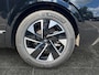 Opel Grandland Electric Edition EV 73kWh 210pk | NAVI | AGR-STOELEN | APPLE CARPLAY / ANDROID AUTO | STOELVERW. | 19 INCH LM-VELGEN |
