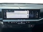 Opel Grandland Electric Edition EV 73kWh 210pk | NAVI | AGR-STOELEN | APPLE CARPLAY / ANDROID AUTO | STOELVERW. | 19 INCH LM-VELGEN |