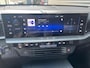 Opel Grandland Electric Edition EV 73kWh 210pk | NAVI | AGR-STOELEN | APPLE CARPLAY / ANDROID AUTO | STOELVERW. | 19 INCH LM-VELGEN |