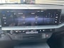 Opel Grandland Electric Edition EV 73kWh 210pk | NAVI | AGR-STOELEN | APPLE CARPLAY / ANDROID AUTO | STOELVERW. | 19 INCH LM-VELGEN |