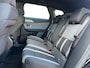 Opel Grandland Electric Edition EV 73kWh 210pk | NAVI | AGR-STOELEN | APPLE CARPLAY / ANDROID AUTO | STOELVERW. | 19 INCH LM-VELGEN |