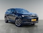 Opel Grandland Electric Edition EV 73kWh 210pk | NAVI | AGR-STOELEN | APPLE CARPLAY / ANDROID AUTO | STOELVERW. | 19 INCH LM-VELGEN |