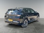 Opel Grandland Electric Edition EV 73kWh 210pk | NAVI | AGR-STOELEN | APPLE CARPLAY / ANDROID AUTO | STOELVERW. | 19 INCH LM-VELGEN |