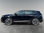 Opel Grandland Electric Edition EV 73kWh 210pk | NAVI | AGR-STOELEN | APPLE CARPLAY / ANDROID AUTO | STOELVERW. | 19 INCH LM-VELGEN |