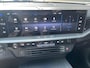 Opel Grandland Electric Edition EV 73kWh 210pk | NAVI | AGR-STOELEN | APPLE CARPLAY / ANDROID AUTO | STOELVERW. | 19 INCH LM-VELGEN |