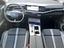 Opel Grandland Electric Edition EV 73kWh 210pk | NAVI | AGR-STOELEN | APPLE CARPLAY / ANDROID AUTO | STOELVERW. | 19 INCH LM-VELGEN |