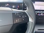 Opel Grandland Electric Edition EV 73kWh 210pk | NAVI | AGR-STOELEN | APPLE CARPLAY / ANDROID AUTO | STOELVERW. | 19 INCH LM-VELGEN |