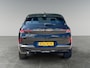 Opel Grandland Electric Edition EV 73kWh 210pk | NAVI | AGR-STOELEN | APPLE CARPLAY / ANDROID AUTO | STOELVERW. | 19 INCH LM-VELGEN |