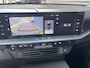 Opel Grandland Electric Edition EV 73kWh 210pk | NAVI | AGR-STOELEN | APPLE CARPLAY / ANDROID AUTO | STOELVERW. | 19 INCH LM-VELGEN |