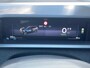 Opel Grandland Electric Edition EV 73kWh 210pk | NAVI | AGR-STOELEN | APPLE CARPLAY / ANDROID AUTO | STOELVERW. | 19 INCH LM-VELGEN |