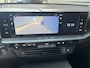 Opel Grandland Electric Edition EV 73kWh 210pk | NAVI | AGR-STOELEN | APPLE CARPLAY / ANDROID AUTO | STOELVERW. | 19 INCH LM-VELGEN |