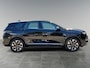 Opel Grandland Electric Edition EV 73kWh 210pk | NAVI | AGR-STOELEN | APPLE CARPLAY / ANDROID AUTO | STOELVERW. | 19 INCH LM-VELGEN |