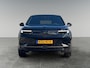 Opel Grandland Electric Edition EV 73kWh 210pk | NAVI | AGR-STOELEN | APPLE CARPLAY / ANDROID AUTO | STOELVERW. | 19 INCH LM-VELGEN |