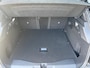 Opel Grandland Electric Edition EV 73kWh 210pk | NAVI | AGR-STOELEN | APPLE CARPLAY / ANDROID AUTO | STOELVERW. | 19 INCH LM-VELGEN |