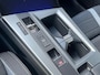 Opel Grandland Electric Edition EV 73kWh 210pk | NAVI | AGR-STOELEN | APPLE CARPLAY / ANDROID AUTO | STOELVERW. | 19 INCH LM-VELGEN |