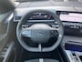 Opel Grandland Electric Edition EV 73kWh 210pk | NAVI | AGR-STOELEN | APPLE CARPLAY / ANDROID AUTO | STOELVERW. | 19 INCH LM-VELGEN |