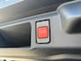 Opel Grandland Electric Edition EV 73kWh 210pk | NAVI | AGR-STOELEN | APPLE CARPLAY / ANDROID AUTO | STOELVERW. | 19 INCH LM-VELGEN |