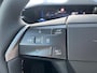 Opel Grandland Electric Edition EV 73kWh 210pk | NAVI | AGR-STOELEN | APPLE CARPLAY / ANDROID AUTO | STOELVERW. | 19 INCH LM-VELGEN |