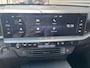 Opel Grandland Electric Edition EV 73kWh 210pk | NAVI | AGR-STOELEN | APPLE CARPLAY / ANDROID AUTO | STOELVERW. | 19 INCH LM-VELGEN |