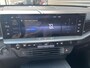 Opel Grandland Electric Edition EV 73kWh 210pk | NAVI | AGR-STOELEN | APPLE CARPLAY / ANDROID AUTO | STOELVERW. | 19 INCH LM-VELGEN |