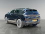 Opel Grandland Electric Edition EV 73kWh 210pk | NAVI | AGR-STOELEN | APPLE CARPLAY / ANDROID AUTO | STOELVERW. | 19 INCH LM-VELGEN |