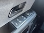 Opel Grandland Electric Edition EV 73kWh 210pk | NAVI | AGR-STOELEN | APPLE CARPLAY / ANDROID AUTO | STOELVERW. | 19 INCH LM-VELGEN |