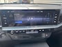 Opel Grandland Electric Edition EV 73kWh 210pk | NAVI | AGR-STOELEN | APPLE CARPLAY / ANDROID AUTO | STOELVERW. | 19 INCH LM-VELGEN |