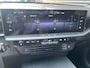 Opel Grandland Electric Edition EV 73kWh 210pk | NAVI | AGR-STOELEN | APPLE CARPLAY / ANDROID AUTO | STOELVERW. | 19 INCH LM-VELGEN |
