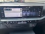 Opel Grandland Electric Edition EV 73kWh 210pk | NAVI | AGR-STOELEN | APPLE CARPLAY / ANDROID AUTO | STOELVERW. | 19 INCH LM-VELGEN |