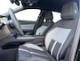 Opel Grandland Electric Edition EV 73kWh 210pk | NAVI | AGR-STOELEN | APPLE CARPLAY / ANDROID AUTO | STOELVERW. | 19 INCH LM-VELGEN |