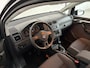 Volkswagen Touran 1.2 TSI Trendline BlueMotion. Trekhaak!