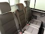 Volkswagen Touran 1.2 TSI Trendline BlueMotion. Trekhaak!