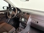 Volkswagen Touran 1.2 TSI Trendline BlueMotion. Trekhaak!