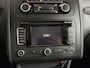 Volkswagen Touran 1.2 TSI Trendline BlueMotion. Trekhaak!