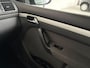 Volkswagen Touran 1.2 TSI Trendline BlueMotion. Trekhaak!
