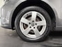Volkswagen Touran 1.2 TSI Trendline BlueMotion. Trekhaak!