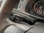 Volkswagen Touran 1.2 TSI Trendline BlueMotion. Trekhaak!